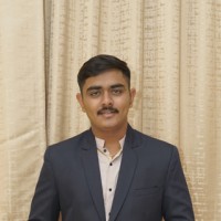 Pratham Shukla's profile photo