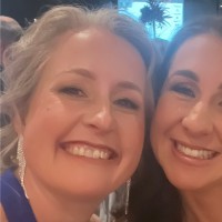 Lauren Clark Email & Phone Number