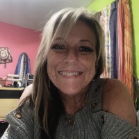 Magic Scissors Employee Leslie M.'s profile photo