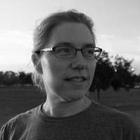 Bridget Schmidt Email & Phone Number