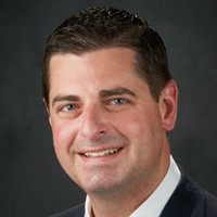 Woodman's Food Markets Employee Clinton Woodman's profile photo