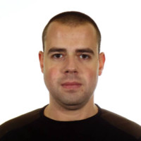 Vasil Karaolanov Email
