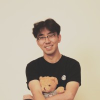 Jiazhi Zhou's profile photo
