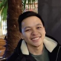 Luis Tan Email
