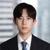 Dohun Kim Email
