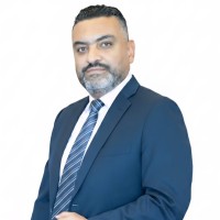 Tamer El-Shebrakhity Email & Phone Number