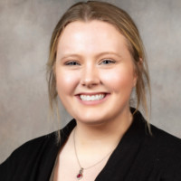 Perspectives  Ltd Employee Maggie Ludwig's profile photo