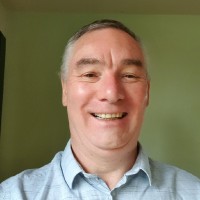 LNER LIMITED Employee Paul Jesse's profile photo