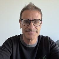 Jordi Mogas Email