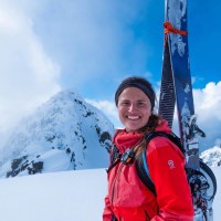 Julia Severance Email & Phone Number