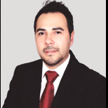 Adrian Rocha Email