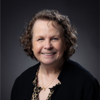 Missouri Department of Insurance, Financial Institutions & Professional Registra Employee Katherine Walsh's profile photo