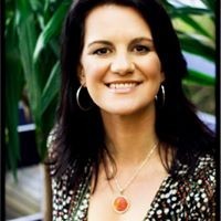 Stepping Stone House Employee Deborah Cudd's profile photo