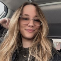 BisectHosting Employee Ciera Gdc's profile photo