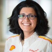 Raha Alikhanbagi Email