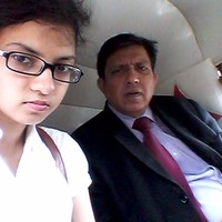 Naresh Pant Email & Phone Number