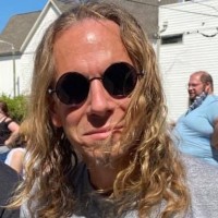 AEA Ribbon Mics Inc Employee Jack Campitelli's profile photo