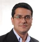 Douglas Moraes Email