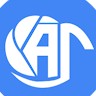 Augna Ar Email
