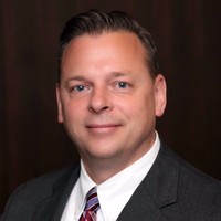 David Hendrickson Email & Phone Number
