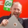 Anytime Storage Employee None's profile photo