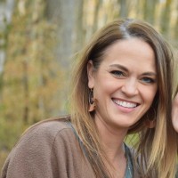 Willowbrook Hospice Employee Gretchen Travis's profile photo
