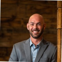 Gregory Lavere Email & Phone Number