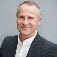 Steve Auckland Email