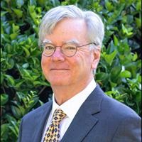 Stephen Baker Email & Phone Number