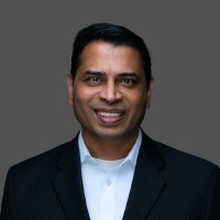 Radian Employee Siv Anantuni's profile photo