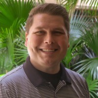 Shawn Clark Email & Phone Number
