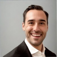 World Insurance Associates LLC Employee Adam Miller's profile photo