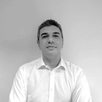 Profile Software Employee Aris Iliopoulos's profile photo