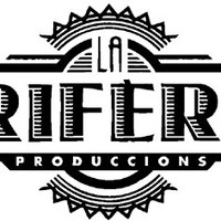 La Produccions Email