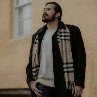 ClinImmune Cell & Gene Therapy Employee Keelan Elliott-Garcia's profile photo