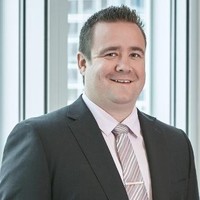 CheckSammy Employee Craig Pickell's profile photo