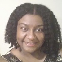 Odetta Wright Email & Phone Number