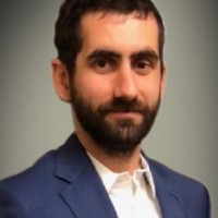 Brian Vitagliano Email & Phone Number