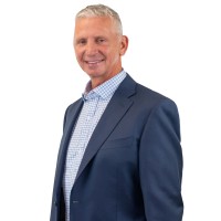 Daniel Baker Email & Phone Number