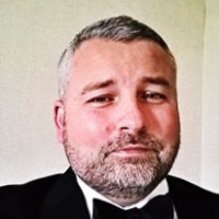 Fabrizio Luca