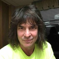 Adirondack Cabling and Security Employee John Esposito's profile photo