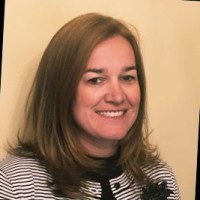 F-o-r-t-u-n-e Personnel Consultants of Troy (FPC-Troy) Employee Erin Speller's profile photo