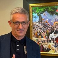 Carles Solà-Vila Email & Phone Number