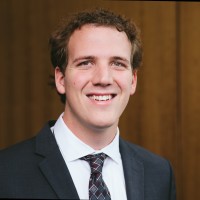 Wesley Bender Email