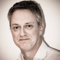 easyJet Employee Andy Parrott's profile photo
