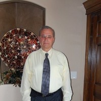 Chuck Flint Email & Phone Number