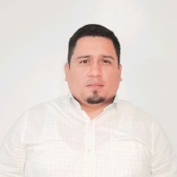 Grupo Soldamundo Employee Luis Sánchez's profile photo