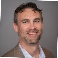 Ryan Pepper Email & Phone Number