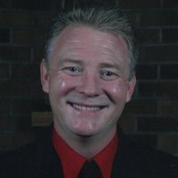 Michael Maple Email & Phone Number