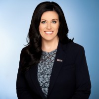 U.S. Bank Employee Amanda Gregory's profile photo